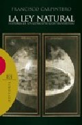 La ley natural