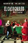 El caso Galileo