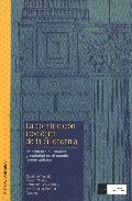 La construcci�n ideol�gica de la ciudadan�a