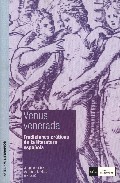 Venus venerada