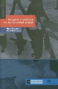 Religi�n y pol�tica en la sociedad actual