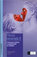Venus venerada II