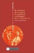 El erotismo en la poes�a de ad�lteros y cornudos en el Siglo de Oro
