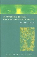 La leyenda negra de Espa�a