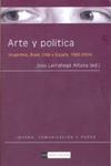 Arte y pol�tica