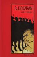 Aldebaran
