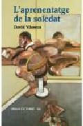 L'aprenentatge de la soledat