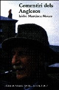 Cementiri dels anglesos