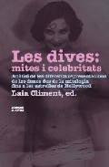 Les dives