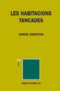 Les habitacions tancades