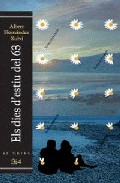 Dies d'estiu del 63