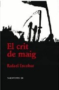 El crit de maig