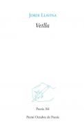 Vetlla (un poema)