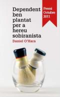 Dependent ben plantat per a hereu sobiranista