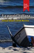 La passi� italiana