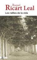 Les ratlles de la vida