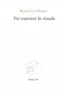Tot esperant la riuada