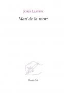 Mat� de la mort
