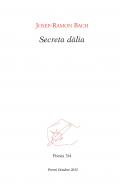 Secreta d�lia