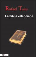 La b�blia valenciana