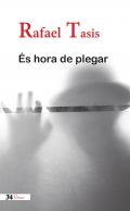 �s hora de plegar