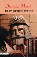 No em toqueu el copi-rait