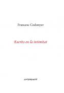 Escrits en la intimitat
