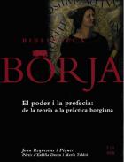 El poder i la profecia