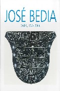 Jos� Bedia