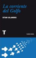 La corriente del Golfo
