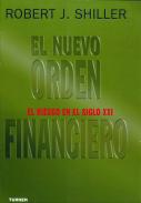 El nuevo orden financiero