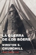 La guerra de los B�ers