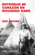 Enterrad mi coraz�n en Wounded Knee