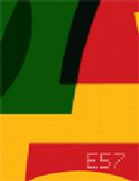 Equipo 57 (1957-1962)