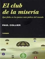 El club de la miseria