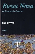 Bossa Nova
