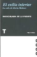 El exilio interior