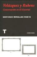 Vel�zquez y Rubens