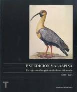 Expedici�n Malaspina