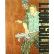 Leon Golub