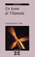 Un home de Vilame�n