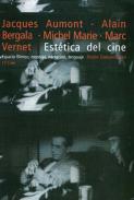 Est�tica del cine