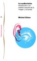 La audiovisi�n