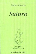 Sutura