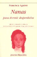 Nanas para dormir desperdicios