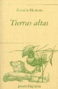 Tierras altas