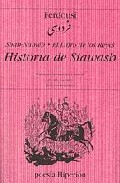Shah-Nam�h ; El libro de los reyes