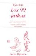 Los 99 jaikus