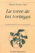 La torre de las tortugas