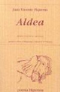 Aldea